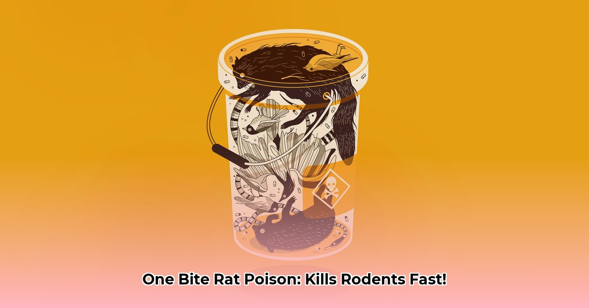 one-bite-rat-poison-tractor-supply